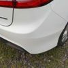 honda jade 2015 -HONDA 【野田 300】--Jade DAA-FR4--FR4-1000189---HONDA 【野田 300】--Jade DAA-FR4--FR4-1000189- image 7