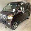 daihatsu atrai-wagon 2007 -DAIHATSU--Atrai Wagon S331G--0001186---DAIHATSU--Atrai Wagon S331G--0001186- image 1