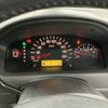 toyota raum 1999 -TOYOTA--Raum GF-EXZ10--EXZ10-0103702---TOYOTA--Raum GF-EXZ10--EXZ10-0103702- image 20