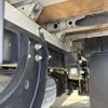 toyota dyna-truck 2018 -TOYOTA--Dyna XZU710-0025402---TOYOTA--Dyna XZU710-0025402- image 17