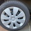 suzuki wagon-r 2014 CFJ1518574 image 6