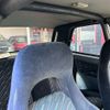 toyota starlet 1995 CFJ1525942 image 13
