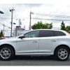 volvo xc60 2014 -VOLVO 【京都 341 1012】--ﾎﾞﾙﾎﾞ XC60 DBA-DB420XC--YV1DZ40MDE2619828---VOLVO 【京都 341 1012】--ﾎﾞﾙﾎﾞ XC60 DBA-DB420XC--YV1DZ40MDE2619828- image 28