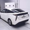 toyota prius 2018 -TOYOTA--Prius ZVW55-8059563---TOYOTA--Prius ZVW55-8059563- image 2