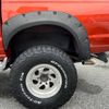 nissan datsun-pickup 2001 CFJ1810940 image 22
