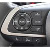 daihatsu thor 2021 -DAIHATSU--Thor 5BA-M900S--M900S-0092248---DAIHATSU--Thor 5BA-M900S--M900S-0092248- image 7