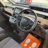 honda freed 2018 CFJ1735118 image 3