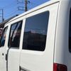 toyota liteace-van 2018 CARSENSOR_JP_AU6183930032 image 50