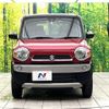 suzuki hustler 2018 quick_quick_MR41S_MR41S-328239 image 14