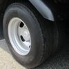 mitsubishi-fuso canter 2015 quick_quick_TKG-FEB20_FEB20-540277 image 18