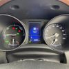 toyota c-hr 2019 CFJ1534616 image 21