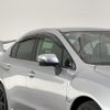 subaru wrx-s4 2019 quick_quick_VAG_VAG-035926 image 5