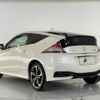 honda cr-z 2016 CFJ1889343 image 8