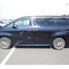 toyota vellfire 2018 -TOYOTA--Vellfire DBA-GGH35W--GGH35-0008463---TOYOTA--Vellfire DBA-GGH35W--GGH35-0008463- image 6