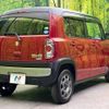 suzuki hustler 2017 -SUZUKI--Hustler DAA-MR41S--MR41S-268022---SUZUKI--Hustler DAA-MR41S--MR41S-268022- image 18