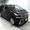 toyota vellfire 2015 -TOYOTA 【佐世保 300と5298】--Vellfire AGH30W-0039005---TOYOTA 【佐世保 300と5298】--Vellfire AGH30W-0039005- image 1