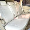 toyota land-cruiser-prado 2016 quick_quick_GDJ150W_GDJ150-0001202 image 5