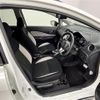 nissan note 2020 -NISSAN--Note DAA-HE12--HE12-403488---NISSAN--Note DAA-HE12--HE12-403488- image 8