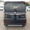 honda n-box 2021 -HONDA--N BOX 6BA-JF3--JF3-5069174---HONDA--N BOX 6BA-JF3--JF3-5069174- image 45