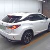 lexus rx 2016 -LEXUS--Lexus RX DAA-GYL25W--GYL25W-0010354---LEXUS--Lexus RX DAA-GYL25W--GYL25W-0010354- image 5