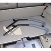 honda n-box-plus 2014 -HONDA--N BOX + DBA-JF1--JF1-8305235---HONDA--N BOX + DBA-JF1--JF1-8305235- image 9