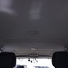 toyota land-cruiser 1999 -TOYOTA--Land Cruiser KC-HZJ77HV--HZJ770011221---TOYOTA--Land Cruiser KC-HZJ77HV--HZJ770011221- image 11