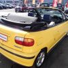 fiat punto 1999 -FIAT--Fiat Punto GF-176AR2--ZFA17600006049079---FIAT--Fiat Punto GF-176AR2--ZFA17600006049079- image 19