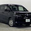 toyota voxy 2015 -TOYOTA--Voxy DAA-ZWR80G--ZWR80-0082823---TOYOTA--Voxy DAA-ZWR80G--ZWR80-0082823- image 1