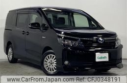 toyota voxy 2015 -TOYOTA--Voxy DAA-ZWR80G--ZWR80-0082823---TOYOTA--Voxy DAA-ZWR80G--ZWR80-0082823-