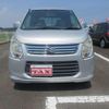 suzuki wagon-r 2013 -SUZUKI 【名変中 】--Wagon R MH34S--154801---SUZUKI 【名変中 】--Wagon R MH34S--154801- image 26