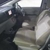 toyota pixis-epoch 2012 -TOYOTA 【仙台 580ﾕ776】--Pixis Epoch LA300A-1002742---TOYOTA 【仙台 580ﾕ776】--Pixis Epoch LA300A-1002742- image 4