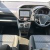 toyota voxy 2016 -TOYOTA--Voxy DBA-ZRR80W--ZRR80-0201599---TOYOTA--Voxy DBA-ZRR80W--ZRR80-0201599- image 16