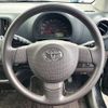 toyota passo 2016 -TOYOTA--Passo DBA-KGC30--KGC30-0253420---TOYOTA--Passo DBA-KGC30--KGC30-0253420- image 5