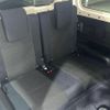 suzuki jimny 2022 -SUZUKI--Jimny 3BA-JB64W--JB64W-260967---SUZUKI--Jimny 3BA-JB64W--JB64W-260967- image 3