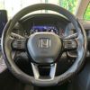 honda stepwagon 2022 quick_quick_RP8_RP8-1003555 image 12