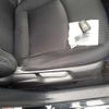 toyota prius 2018 -TOYOTA--Prius ZVW55-8057642---TOYOTA--Prius ZVW55-8057642- image 9