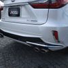 lexus rx 2018 -LEXUS--Lexus RX DAA-GYL25W--GYL25-0015737---LEXUS--Lexus RX DAA-GYL25W--GYL25-0015737- image 7