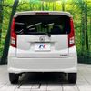 daihatsu move 2015 CFJ1792060 image 15