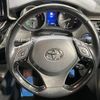 toyota c-hr 2017 CFJ1737583 image 11