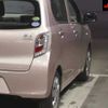 daihatsu mira-e-s 2014 -DAIHATSU--Mira e:s LA300S-1230651---DAIHATSU--Mira e:s LA300S-1230651- image 9