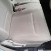 suzuki wagon-r 2019 -SUZUKI--Wagon R DAA-MH55S--MH55S-279387---SUZUKI--Wagon R DAA-MH55S--MH55S-279387- image 13