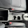 nissan x-trail 2013 410 image 32