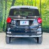 daihatsu cast 2017 -DAIHATSU--Cast DBA-LA250S--LA250S-0102455---DAIHATSU--Cast DBA-LA250S--LA250S-0102455- image 15