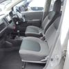 nissan ad-van 2020 CFJ1637394 image 20