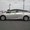 toyota prius 2020 -TOYOTA--Prius DAA-ZVW51--ZVW51-6160859---TOYOTA--Prius DAA-ZVW51--ZVW51-6160859- image 8