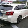 subaru levorg 2017 -SUBARU--Levorg VMG--026924---SUBARU--Levorg VMG--026924- image 2