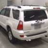 toyota hilux-surf 2006 -TOYOTA 【秋田 300ﾅ9762】--Hilux Surf CBA-TRN215W--TRN215-0013260---TOYOTA 【秋田 300ﾅ9762】--Hilux Surf CBA-TRN215W--TRN215-0013260- image 11