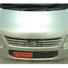 suzuki wagon-r 2014 quick_quick_MH34S_MH34S-345060 image 13