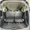 toyota sienta 2016 quick_quick_NCP175G_NCP175-7009663 image 12