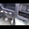 suzuki carry-truck 2010 -SUZUKI 【三重 480ﾋ3078】--Carry Truck DA63T--652454---SUZUKI 【三重 480ﾋ3078】--Carry Truck DA63T--652454- image 7